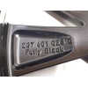 Recambio de llanta para volkswagen taigo (cs1) 1.5 tsi referencia OEM IAM 2G7601025F 2G7601025FFZZ 