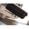 Recambio de motor limpia delantero para kia niro ii (sg2) ev referencia OEM IAM 98100AT000  