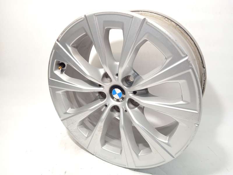 Recambio de llanta para bmw serie 3 berlina (g20) 320i referencia OEM IAM 7915323 36117915323 2