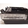 Recambio de modulo electronico para ford fiesta vii (hj, hf) 1.5 tdci referencia OEM IAM H1BT14D068DH 2426415 9311062533