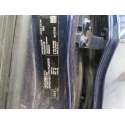 ALFA ROMEO GIULIA (952_)