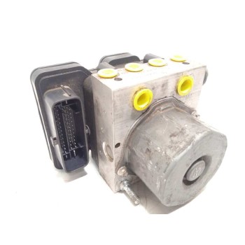 Recambio de abs para mercedes-benz clase cla (w117) cla 220 cdi (117.303) referencia OEM IAM A0004313700 2265106513 269785