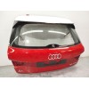 Recambio de porton trasero para audi a1 sportback (gba) 30 tfsi referencia OEM IAM 82A827025B 382A827917BGRU 