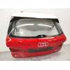 Recambio de porton trasero para audi a1 sportback (gba) 30 tfsi referencia OEM IAM 82A827025B 382A827917BGRU 