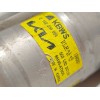 Recambio de motor limpia delantero para kia niro ii (sg2) ev referencia OEM IAM 98100AT000  