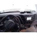 IVECO DAILY VI FURGONETA