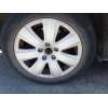 audi a6 c6 (4f2) del año 2007