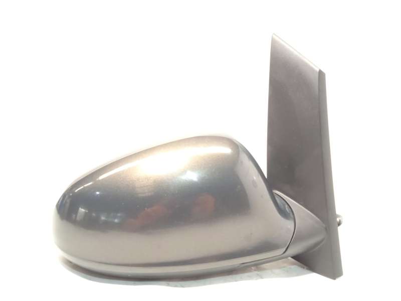 Recambio de retrovisor derecho para opel astra j sports tourer (p10) 1.7 cdti (35) referencia OEM IAM 13401598 13308366 2