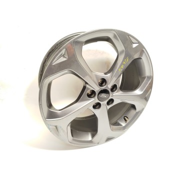 LLANTA PV4CC2A PV4C1007C2A 2718981