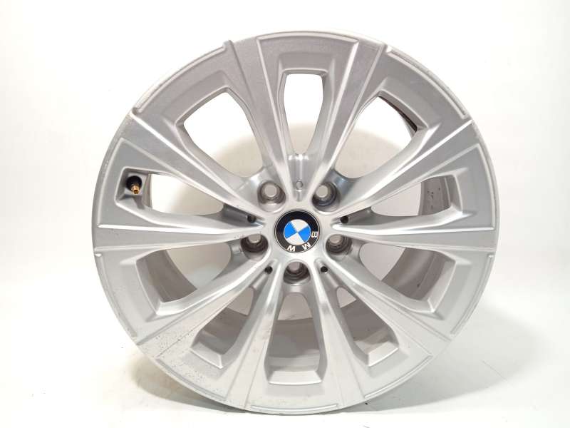 Recambio de llanta para bmw serie 3 berlina (g20) 320i referencia OEM IAM 7915323 36117915323 3