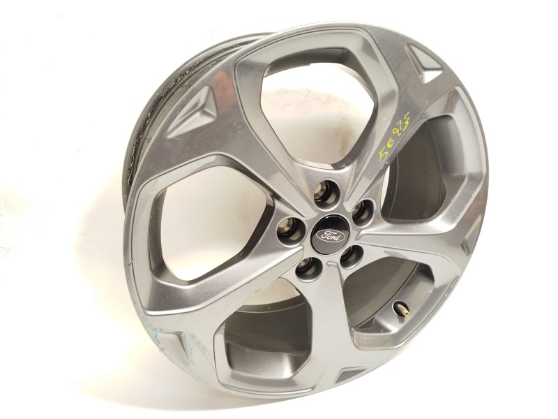 LLANTA PV4CC2A PV4C1007C2A 2718981