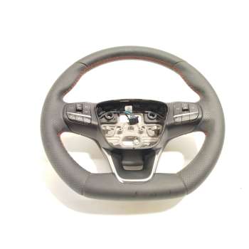VOLANTE PV4B3600DYA3GRX 2730375 