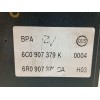 Recambio de abs para seat ibiza (6p1) style referencia OEM IAM 6C0614517K 6C0907379K 269642