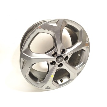 Recambio de llanta para ford kuga iii (dfk) 2.5 duratec plug-in-hybrid referencia OEM IAM PV4CC2A PV4C1007C2A 2718981