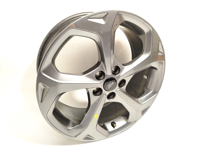 LLANTA PV4CC2A PV4C1007C2A 2718981