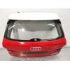 Recambio de porton trasero para audi a1 sportback (gba) 30 tfsi referencia OEM IAM 82A827025B 382A827917BGRU 