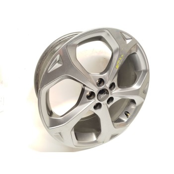 Recambio de llanta para ford kuga iii (dfk) 2.5 duratec plug-in-hybrid referencia OEM IAM PV4CC2A PV4C1007C2A 2718981