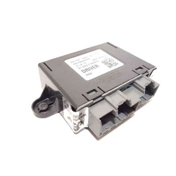 MODULO CONFORT H1BT14B531AG 2282845 