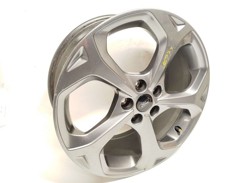 LLANTA PV4CC2A PV4C1007C2A 2718981