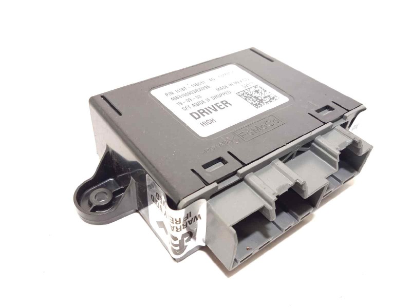 MODULO CONFORT H1BT14B531AG 2282845 