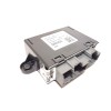 Recambio de modulo confort para ford fiesta vii (hj, hf) 1.5 tdci referencia OEM IAM H1BT14B531AG 2282845 