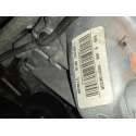 RENAULT CLIO IV (BH_)