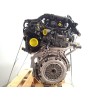 Recambio de motor completo para kia stonic (ybcuv) 1.2 cat referencia OEM IAM G4LF  