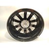 Recambio de llanta para mazda 3 hatchback (bp) skyactiv-x m hybrid referencia OEM IAM 9965B57080  