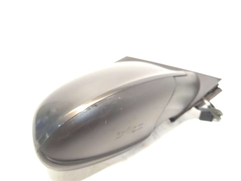Recambio de retrovisor derecho para opel astra j sports tourer (p10) 1.7 cdti (35) referencia OEM IAM 13401598 13308366 3
