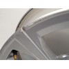 Recambio de llanta para bmw serie 3 berlina (g20) 320i referencia OEM IAM 7915323 36117915323 