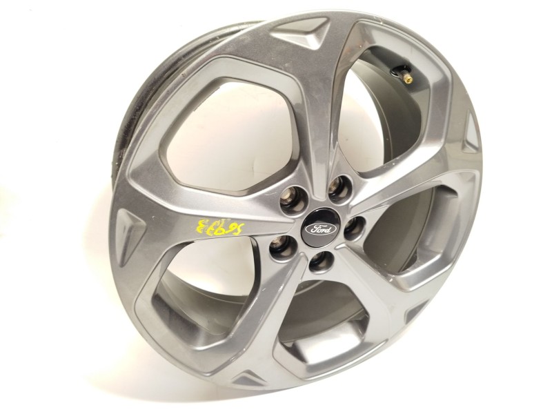 LLANTA PV4CC2A PV4C1007C2A 2718981