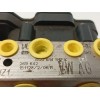 Recambio de abs para seat ibiza (6p1) style referencia OEM IAM 6C0614517K 6C0907379K 269642