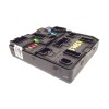 Recambio de caja reles / fusibles para renault megane iv hatchback (b9a/m/n_) 1.2 tce 130 (b9mr) referencia OEM IAM 284B66727R  