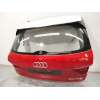 Recambio de porton trasero para audi a1 sportback (gba) 30 tfsi referencia OEM IAM 82A827025B 382A827917BGRU 