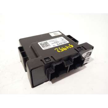 MODULO ELECTRONICO 13512363 F00HJ01584