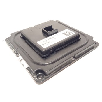 CENTRALITA FAROS XENON 260559976R A2C90665603