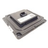 Recambio de centralita faros xenon para renault megane iv hatchback (b9a/m/n_) 1.2 tce 130 (b9mr) referencia OEM IAM 260559976R 