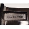 Recambio de llanta para mazda 3 hatchback (bp) skyactiv-x m hybrid referencia OEM IAM 9965B57080  