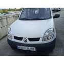 RENAULT KANGOO (KC0/1_)