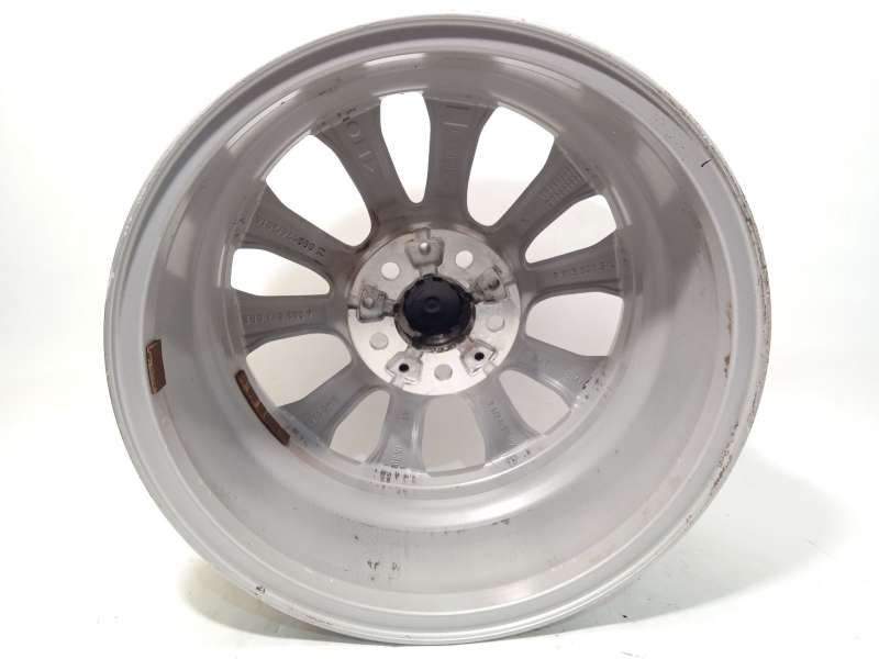 Recambio de llanta para bmw serie 3 berlina (g20) 320i referencia OEM IAM 7915323 36117915323 5