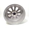 Recambio de llanta para bmw serie 3 berlina (g20) 320i referencia OEM IAM 7915323 36117915323 