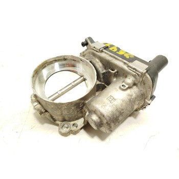 Recambio de caja mariposa para seat leon (kl1, klg) 1.5 etsi referencia OEM IAM 04E133062T  V29073596