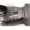 Recambio de volante para ford kuga iii (dfk) 2.5 duratec plug-in-hybrid referencia OEM IAM PV4B3600DYA3GRX 2730375 