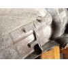 Recambio de caja cambios para bmw 1 (f20) 116 d referencia OEM IAM AAQ 23008645319 8645319