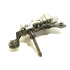 Recambio de motor limpia trasero para kia niro ii (sg2) ev referencia OEM IAM 98700AT000  