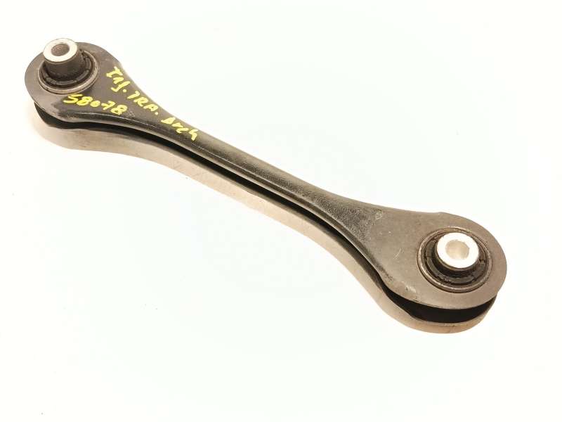 Recambio de brazo suspension inferior trasero derecho para volkswagen passat b8 (3g2, cb2) 2.0 tdi referencia OEM IAM 5Q0501529F 2