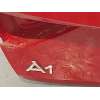 Recambio de porton trasero para audi a1 sportback (gba) 30 tfsi referencia OEM IAM 82A827025B 382A827917BGRU 