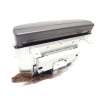 Recambio de pantalla multifuncion para volvo s80 ii (124) d5 referencia OEM IAM 31215502  3AF351F