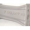 Recambio de llanta para bmw serie 3 berlina (g20) 320i referencia OEM IAM 7915323 36117915323 