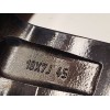 Recambio de llanta para mazda 3 hatchback (bp) skyactiv-x m hybrid referencia OEM IAM 9965B57080  